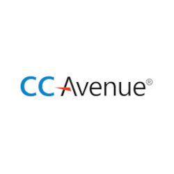 Cc avenue